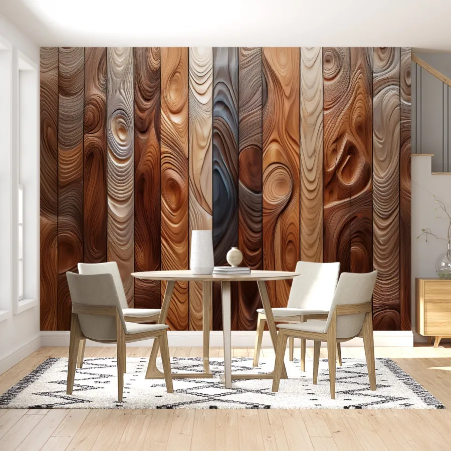 Konyaaltı Duvar Kağıtcısı