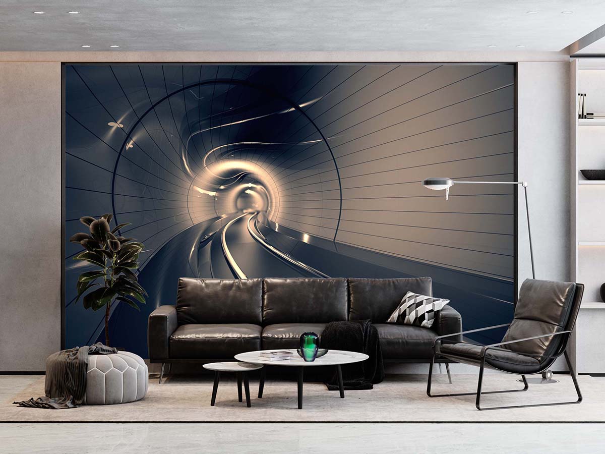 Konyaaltı Duvar Kağıtcısı